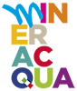 Mineracqua